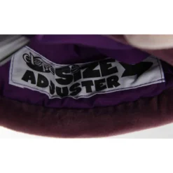 Elope Disney Snow White Dopey Hat & Glasses Costume Kit 15 Elope Disney Snow White Dopey Hat & Glasses Costume Kit -Elope Store snow white dopey hat glasses kit alt 6