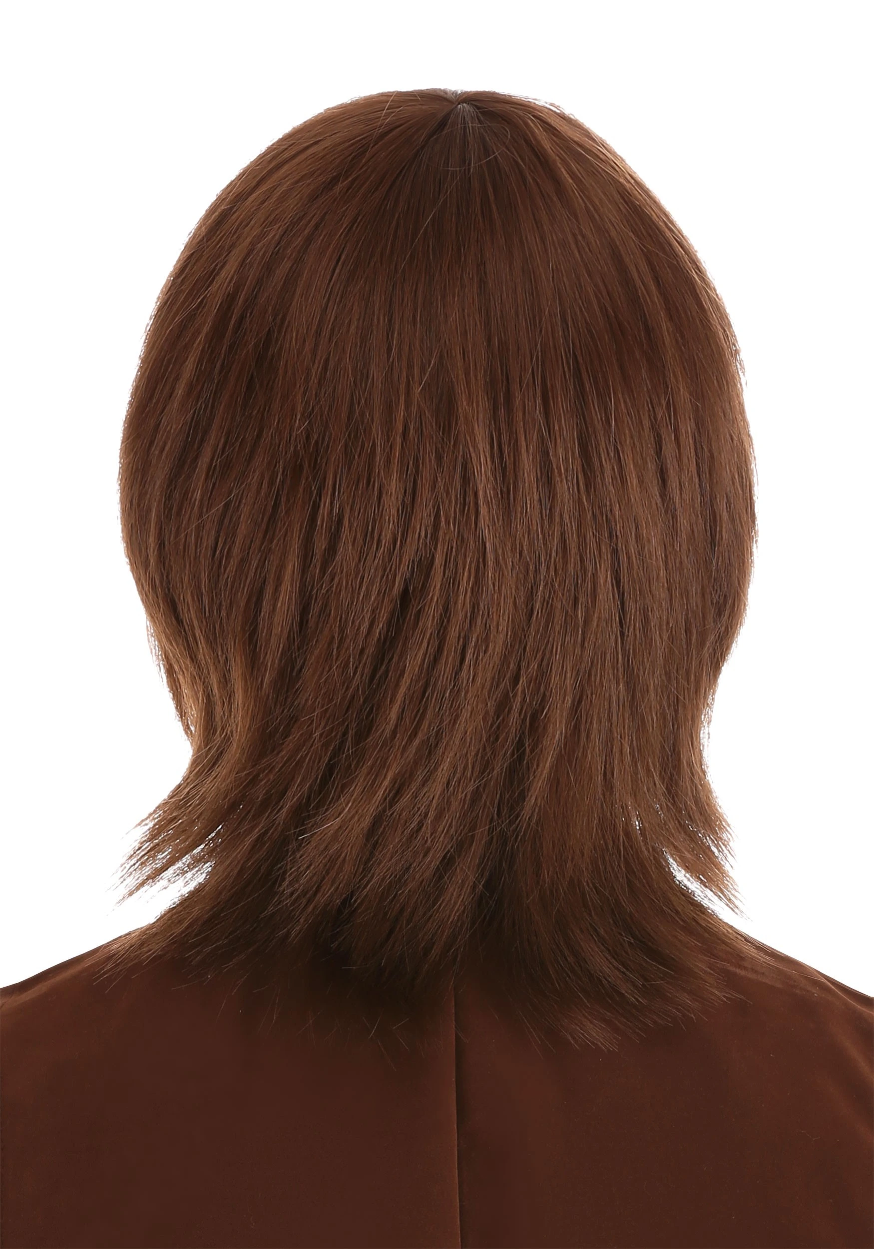 Westbay, Inc Sonny Boy Hippie Wig 4 Westbay, Inc Sonny Boy Hippie Wig - Image 2