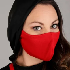 Fun Costumes Stealth Ninja Costume 12 Fun Costumes Stealth Ninja Costume -Elope Store stealth ninja costume alt 2