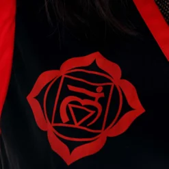 Fun Costumes Plus Size Stealth Ninja Costume 11 Fun Costumes Plus Size Stealth Ninja Costume -Elope Store stealth ninja costume alt 3 1