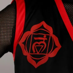 Fun Costumes Stealth Ninja Costume 14 Fun Costumes Stealth Ninja Costume -Elope Store stealth ninja costume alt 4