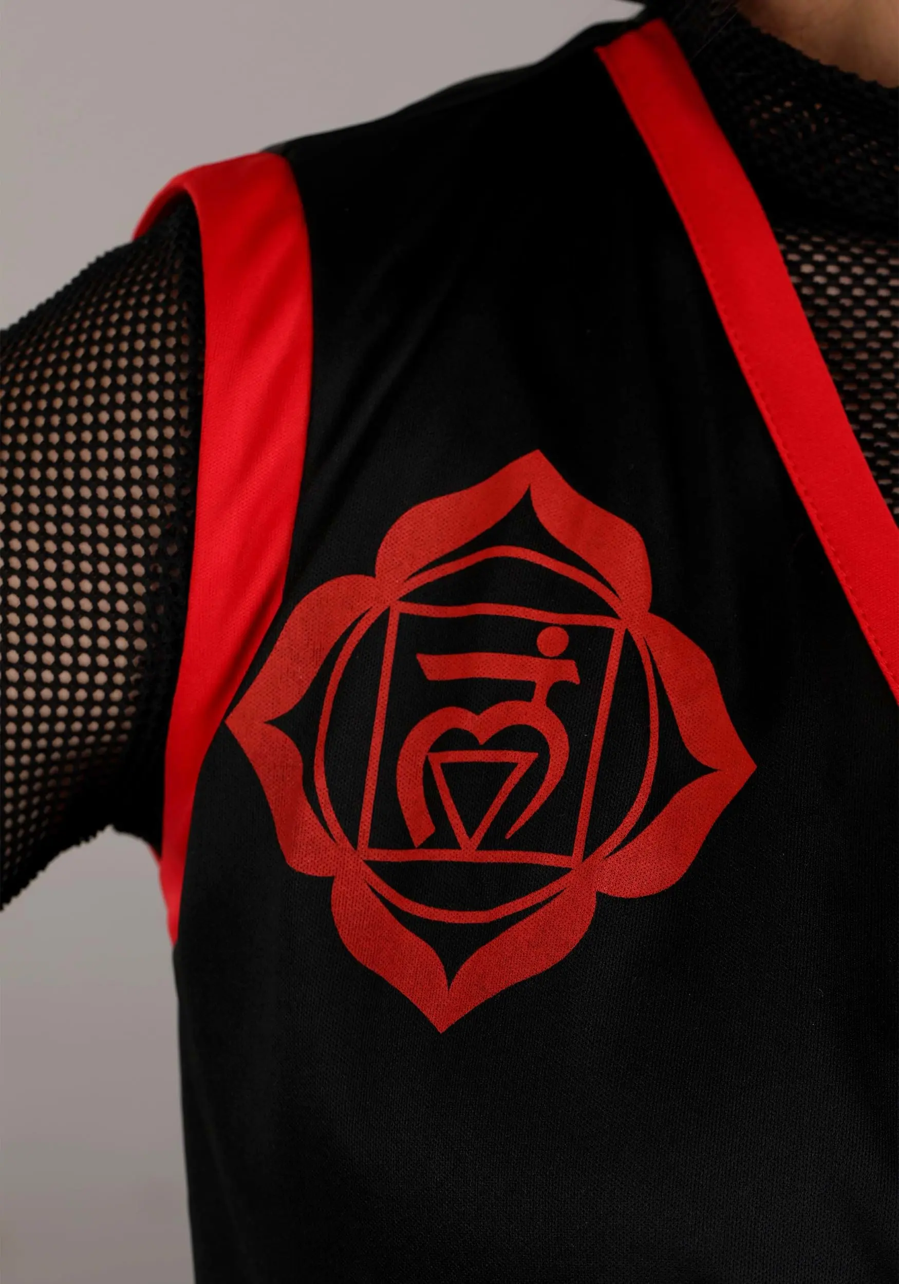 Fun Costumes Stealth Ninja Costume 7 Fun Costumes Stealth Ninja Costume - Image 5