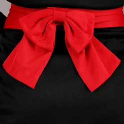 Fun Costumes Stealth Ninja Costume 16 Fun Costumes Stealth Ninja Costume -Elope Store stealth ninja costume alt 6