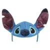 Suzhou Zhongsheng Imp & Exp Co., Ltd Disney Lilo & Stitch Stitch Face Headband Accessory 2 Suzhou Zhongsheng Imp & Exp Co., Ltd Disney Lilo & Stitch Stitch Face Headband Accessory -Elope Store stitch face headband