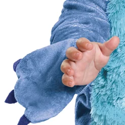 Disguise Stitch Infant Costume -Elope Store stitch infant costume2