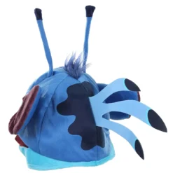 Elope Stitch Disney Jawesome Costume Hat -Elope Store stitch jawesome hat alt 3