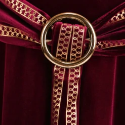 Fun Costumes Mother Gothel Costume For Women From Disney's Tangled 26 Fun Costumes Mother Gothel Costume For Women From Disney's Tangled -Elope Store tangled mother gothel costume alt 2