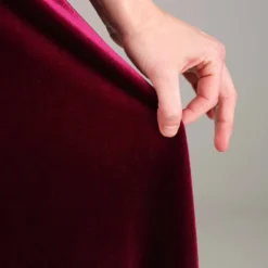 Fun Costumes Mother Gothel Costume For Women From Disney's Tangled 28 Fun Costumes Mother Gothel Costume For Women From Disney's Tangled -Elope Store tangled mother gothel costume alt 4