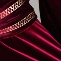 Fun Costumes Mother Gothel Costume For Women From Disney's Tangled 27 Fun Costumes Mother Gothel Costume For Women From Disney's Tangled -Elope Store tangled mother gothel costume alt 5