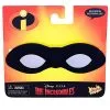 Hip Hop Wholesale The Incredibles Sunglasses