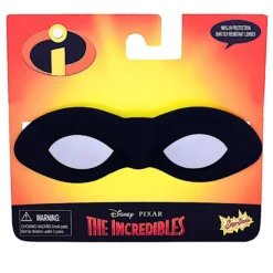 Hip Hop Wholesale The Incredibles Sunglasses
