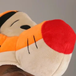 Guangzhou Fashion Travelling Goods Co. Ltd Disney Winnie The Pooh Tigger Jawesome Hat -Elope Store tigger jawesome alt 2