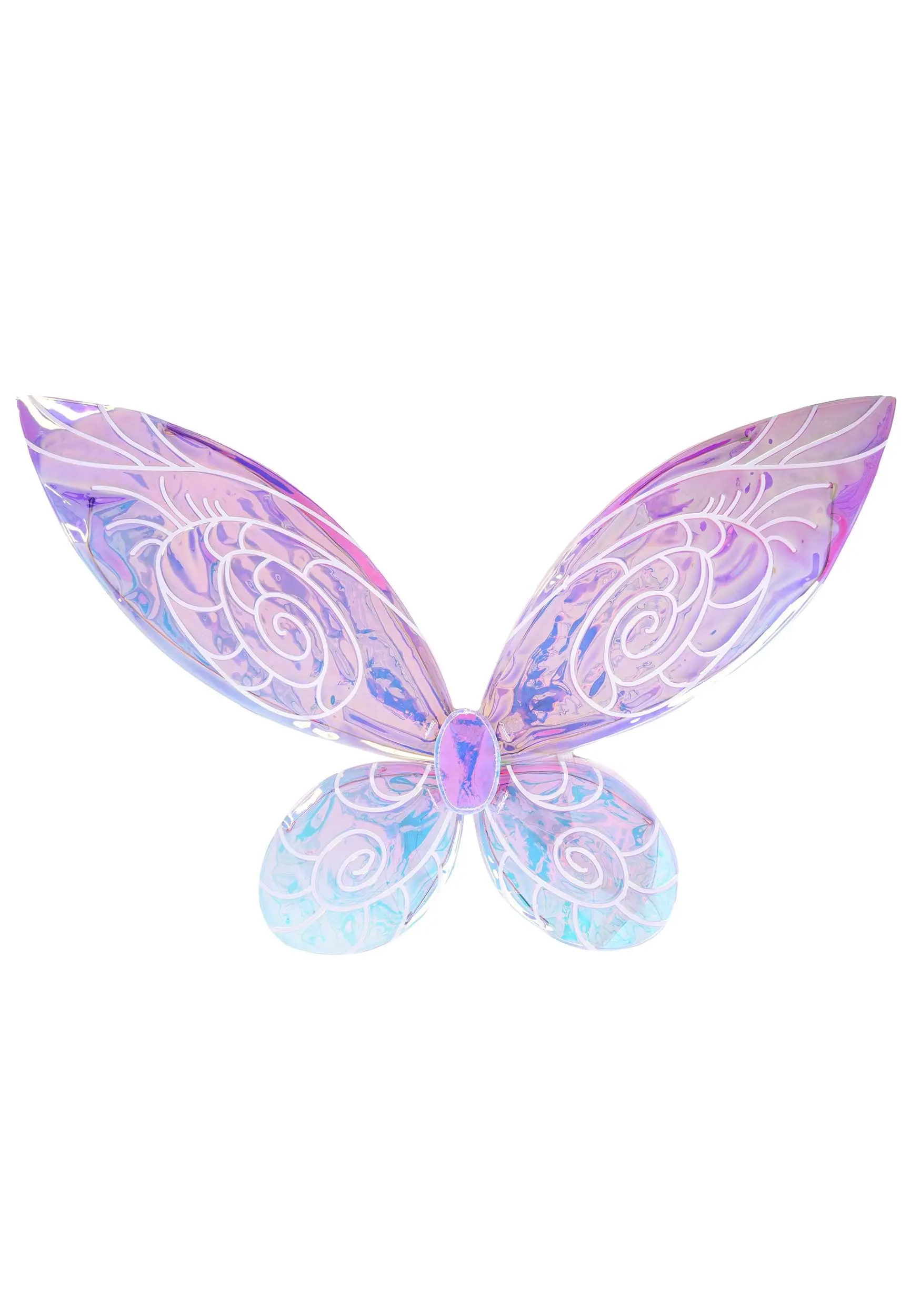 Elope Disney Tinker Bell Fairy Wings 8 Elope Disney Tinker Bell Fairy Wings - Image 6