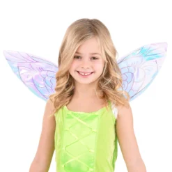 Elope Disney Tinker Bell Fairy Wings