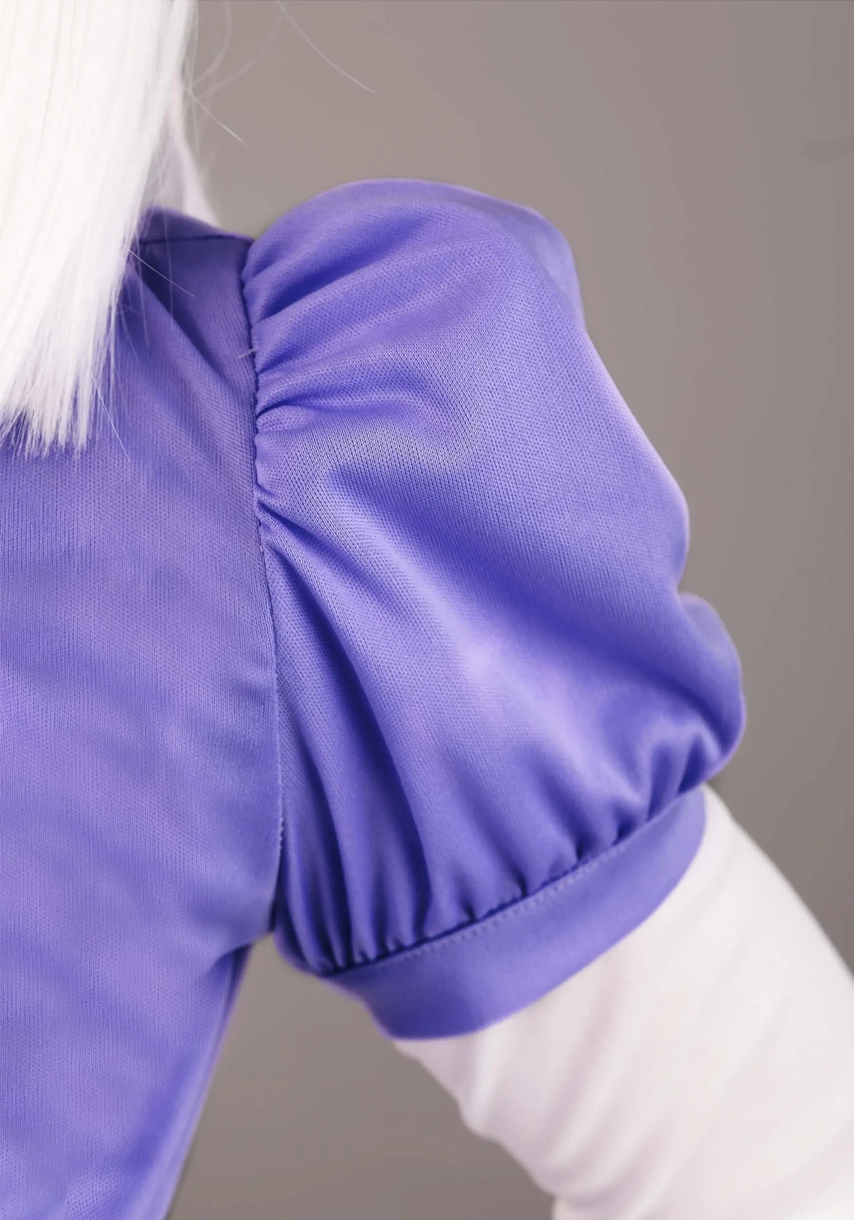 Armada Disney Daisy Duck Costume For Toddlers 6 Armada Disney Daisy Duck Costume For Toddlers - Image 4