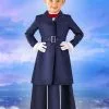 Fun Costumes Disney Mary Poppins Costume For Toddlers