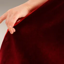 Fun Costumes Snow White Costume For Toddlers From Disney's Snow White -Elope Store toddler disney snow white costume alt 2