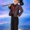 Fun Costumes Mary Poppins Bert Costume For Toddlers