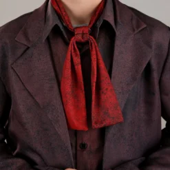 Fun Costumes Mary Poppins Bert Costume For Toddlers 13 Fun Costumes Mary Poppins Bert Costume For Toddlers -Elope Store toddler mary poppins bert costume alt 3