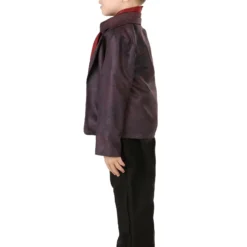 Fun Costumes Mary Poppins Bert Costume For Toddlers 15 Fun Costumes Mary Poppins Bert Costume For Toddlers -Elope Store toddler mary poppins bert costume alt 5