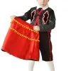 Fun Costumes Toddler Matador Costume -Elope Store toddler matador costume update main