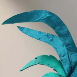 Zhenjiang Lian Yew Every Age Garment Accessories A Disney Hei Hei Moana Toddler Costume -Elope Store toddler moana hei hei costume alt 5