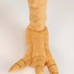 Zhenjiang Lian Yew Every Age Garment Accessories A Disney Hei Hei Moana Toddler Costume -Elope Store toddler moana hei hei costume alt 6