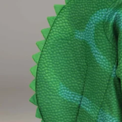 Fun Costumes Pascal Costume For Toddlers From Disney's Tangled -Elope Store toddler pascal tangled costume alt 4