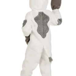 Zhenjiang Lian Yew Every Age Garment Accessories A Disney Toddler Pua Moana Costume 10 Zhenjiang Lian Yew Every Age Garment Accessories A Disney Toddler Pua Moana Costume -Elope Store toddler pua moana costume alt 2