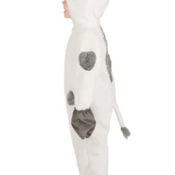 Zhenjiang Lian Yew Every Age Garment Accessories A Disney Toddler Pua Moana Costume 11 Zhenjiang Lian Yew Every Age Garment Accessories A Disney Toddler Pua Moana Costume -Elope Store toddler pua moana costume alt 3