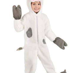 Zhenjiang Lian Yew Every Age Garment Accessories A Disney Toddler Pua Moana Costume 12 Zhenjiang Lian Yew Every Age Garment Accessories A Disney Toddler Pua Moana Costume -Elope Store toddler pua moana costume alt 4