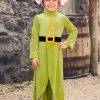 Fun Costumes Dopey Costume For Toddlers From Disney's Snow White