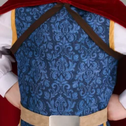 Fun Costumes The Prince Costume For Toddlers From Disney's Snow White 13 Fun Costumes The Prince Costume For Toddlers From Disney's Snow White -Elope Store toddler snow white prince costume alt 1