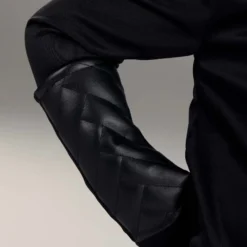 Fun Costumes Stealth Shinobi Ninja Costume For Toddlers -Elope Store toddler stealth shinobi ninja costume alt 5