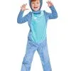 Disguise Toddler Stitch Halloween Costume