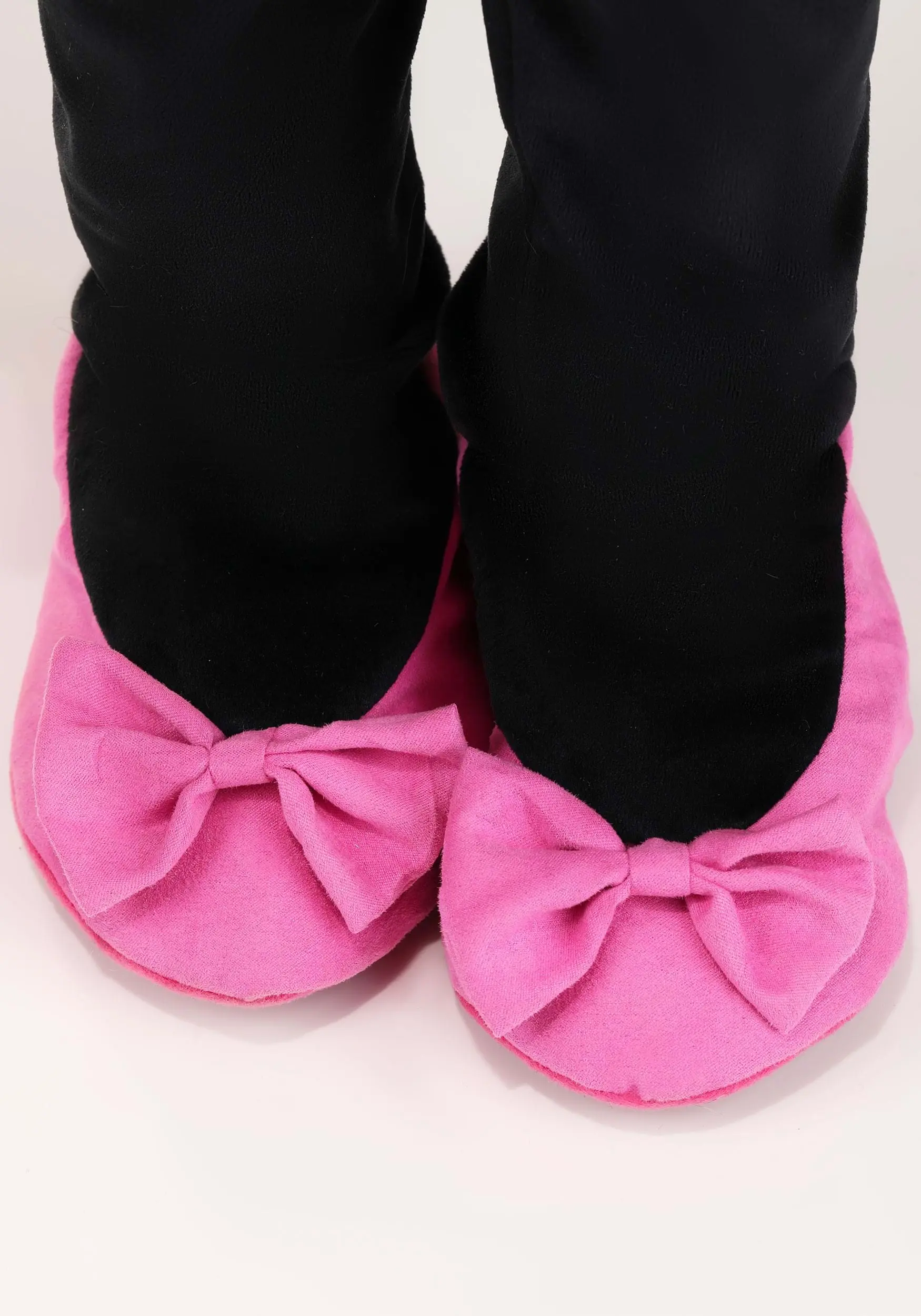 M&R TOY CO., LTD Disney Sweet Minnie Mouse Toddler Costume 6 M&R TOY CO., LTD Disney Sweet Minnie Mouse Toddler Costume - Image 4