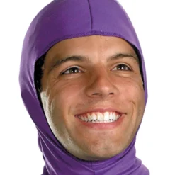 Disguise Toy Story Adult Buzz Lightyear Classic Costume -Elope Store toy story adult buzz lightyear classic costume alt 3