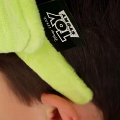 Elope Disney Toy Story Alien Headband 10 Elope Disney Toy Story Alien Headband -Elope Store toy story alien headband alt 3