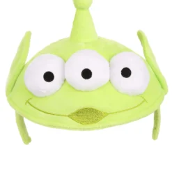 Elope Disney Toy Story Alien Headband 11 Elope Disney Toy Story Alien Headband -Elope Store toy story alien headband alt 4