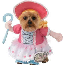 Rubies Costume Co. Inc Bo Peep Toy Story Dog Costume