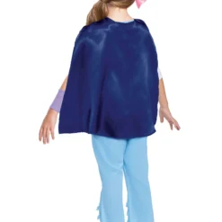 Disguise Toy Story Girls Bo Peep Classic Costume 9 Disguise Toy Story Girls Bo Peep Classic Costume -Elope Store toy story girls bo peep classic costume alt 3