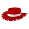Elope Disney Toy Story Jessie Costume Hat