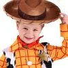 Elope Disney Toy Story Toddler Costume Hat For Woody