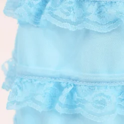 Disguise Deluxe Toy Story Women's Bo Peep Costume -Elope Store toy story womens bo peep deluxe costume alt 2 upd