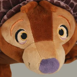 Elope Disney Tuk Tuk Companion Costume Accessory -Elope Store tuk tuk costume companion alt 3