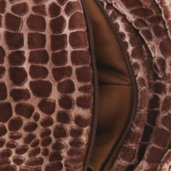 Elope Disney Tuk Tuk Companion Costume Accessory -Elope Store tuk tuk costume companion alt 4