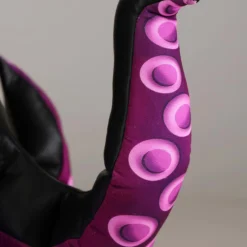 Armada Disney The Little Mermaid Tween Girl's Ursula Costume 17 Armada Disney The Little Mermaid Tween Girl's Ursula Costume -Elope Store tween ursula costume alt 6