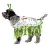 Suzhou Zhongsheng Imp & Exp Co., Ltd Unidentified Flying Object Dog Costume -Elope Store unidentified flying dog costume