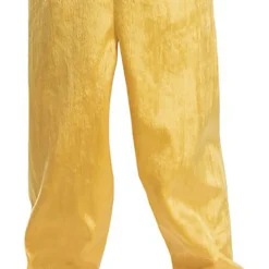 Disguise Up Classic Dug Costume For Toddlers 12 Disguise Up Classic Dug Costume For Toddlers -Elope Store up toddler classic dug costume alt 4