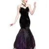 Disguise Ursula Prestige Womens Costume 2 Disguise Ursula Prestige Womens Costume -Elope Store ursula prestige womens costume